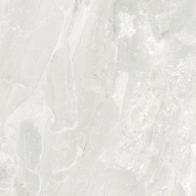 Плитка Azteca Fontana Lux Ice 60x60, фото 1